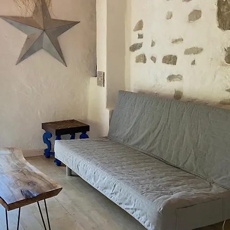 Case de vacanță Moani *