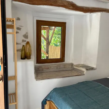Prázdninový dům Moani By Corfu Solutions