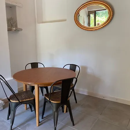 Moani By Corfu Solutions Prázdninový dům