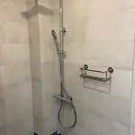 Moani Case de vacanță Agios Panteleimon (Corfu)