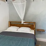 Moani Agios Panteleimon (Corfu)