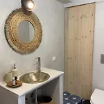 Moani By Corfu Solutions