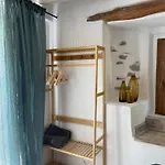 Case de vacanță Moani