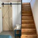 Prázdninový dům Moani By Corfu Solutions *