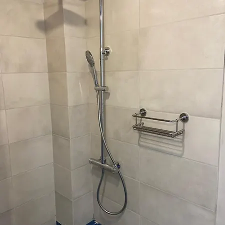 Moani Holiday home Agios Panteleimon (Corfu)