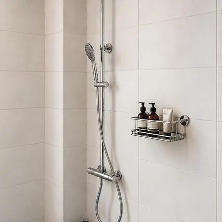 Дом отдыха Moani By Corfu Solutions Agios Panteleimon (Corfu)