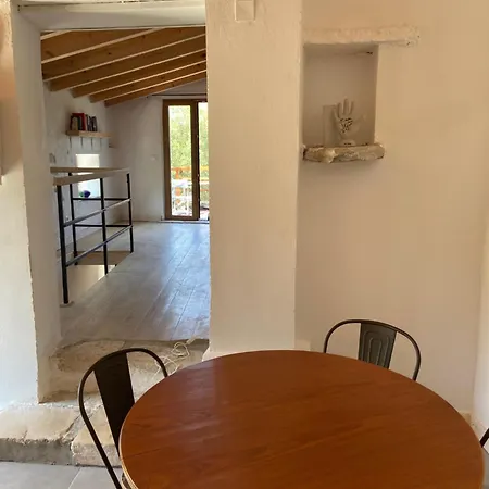 Moani By Corfu Solutions