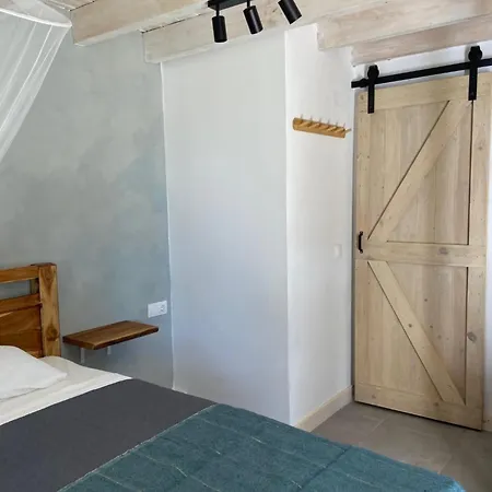 Moani By Corfu Solutions *